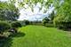 15432 Tee Brook, Orland Park, IL 60462