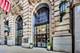 212 W Washington Unit 1005, Chicago, IL 60606