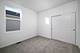 2925 Harnish, Algonquin, IL 60102