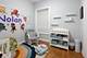 4319 N Kenmore Unit 1S, Chicago, IL 60613