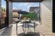 2656 N Marshfield, Chicago, IL 60614