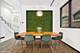 2656 N Marshfield, Chicago, IL 60614