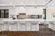 2656 N Marshfield, Chicago, IL 60614