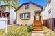 6416 W Dakin, Chicago, IL 60634