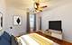 6416 W Dakin, Chicago, IL 60634