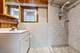 6416 W Dakin, Chicago, IL 60634