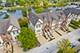 402 Brownstone, St. Charles, IL 60174