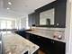 402 Brownstone, St. Charles, IL 60174