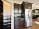 402 Brownstone, St. Charles, IL 60174