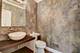 402 Brownstone, St. Charles, IL 60174