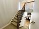 402 Brownstone, St. Charles, IL 60174