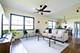 2643 N Clybourn Unit 2, Chicago, IL 60614