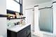 2643 N Clybourn Unit 2, Chicago, IL 60614