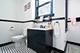 2643 N Clybourn Unit 2, Chicago, IL 60614