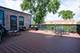 2643 N Clybourn Unit 2, Chicago, IL 60614