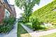 2643 N Clybourn Unit 2, Chicago, IL 60614