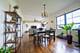 2643 N Clybourn Unit 2, Chicago, IL 60614
