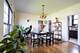 2643 N Clybourn Unit 2, Chicago, IL 60614