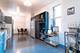 2643 N Clybourn Unit 2, Chicago, IL 60614