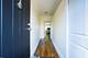 2643 N Clybourn Unit 2, Chicago, IL 60614
