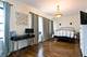 2643 N Clybourn Unit 2, Chicago, IL 60614