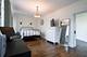 2643 N Clybourn Unit 2, Chicago, IL 60614