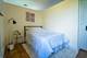 2643 N Clybourn Unit 2, Chicago, IL 60614