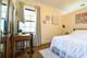 2643 N Clybourn Unit 2, Chicago, IL 60614