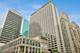 535 N Michigan Unit 1302, Chicago, IL 60611