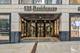 535 N Michigan Unit 1302, Chicago, IL 60611