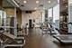 535 N Michigan Unit 1302, Chicago, IL 60611