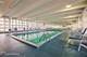 535 N Michigan Unit 1302, Chicago, IL 60611