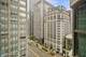 535 N Michigan Unit 1302, Chicago, IL 60611