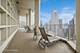 535 N Michigan Unit 1302, Chicago, IL 60611
