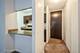 535 N Michigan Unit 1302, Chicago, IL 60611