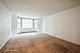 535 N Michigan Unit 1302, Chicago, IL 60611
