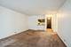 535 N Michigan Unit 1302, Chicago, IL 60611