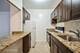 535 N Michigan Unit 1302, Chicago, IL 60611