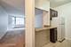 535 N Michigan Unit 1302, Chicago, IL 60611