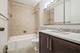 535 N Michigan Unit 1302, Chicago, IL 60611