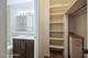 535 N Michigan Unit 1302, Chicago, IL 60611