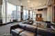 535 N Michigan Unit 1302, Chicago, IL 60611