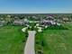 22 Enclave, South Barrington, IL 60010