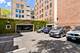 1530 N State Unit 8, Chicago, IL 60610