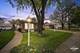 2634 Kensington, Westchester, IL 60154
