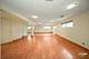 2634 Kensington, Westchester, IL 60154