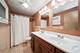 2634 Kensington, Westchester, IL 60154