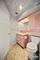 2634 Kensington, Westchester, IL 60154
