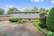 2634 Kensington, Westchester, IL 60154