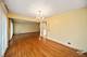 2634 Kensington, Westchester, IL 60154